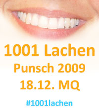 1001Lachen