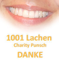 1001Lachen2012-Danke