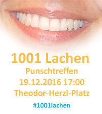 1001lachenpunschtreffen2016