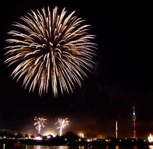 Donauinselfest20030621